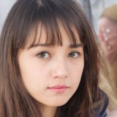 Genevieve Szulimowski