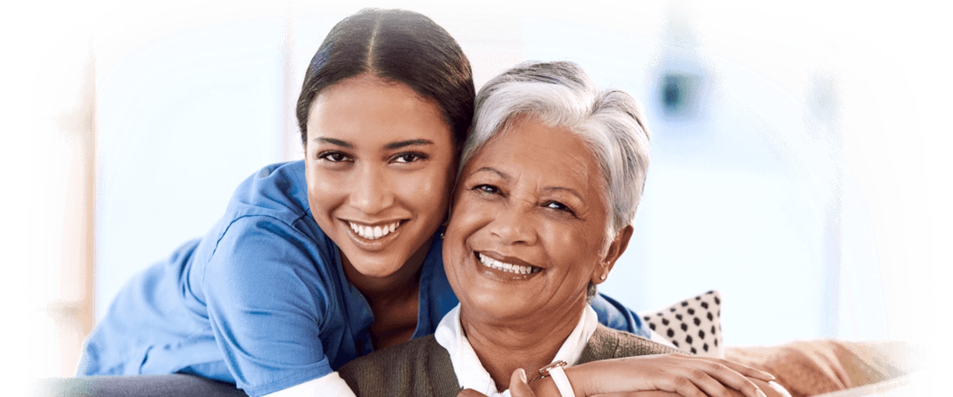 Adult Day Care Services for Caregivers in Orange County
