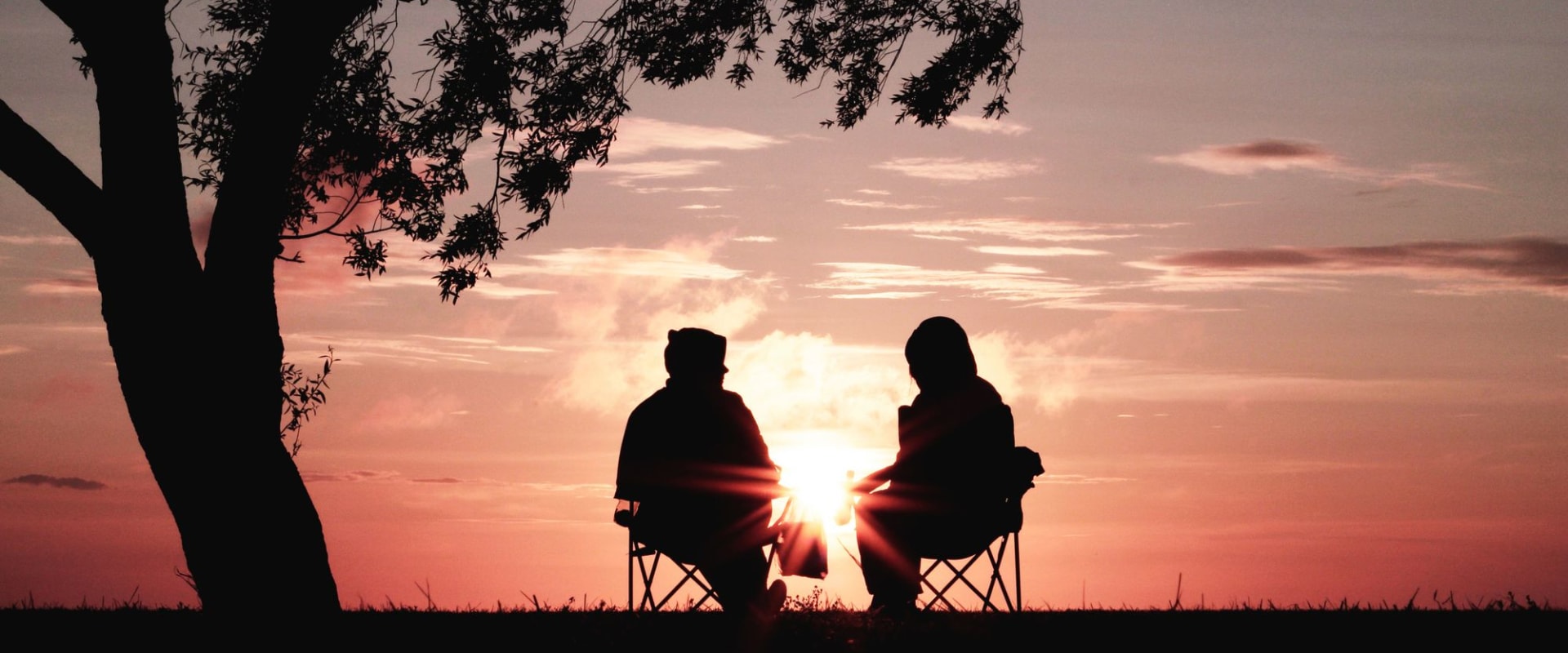 Supporting Caregivers in Orange County: A Comprehensive Guide