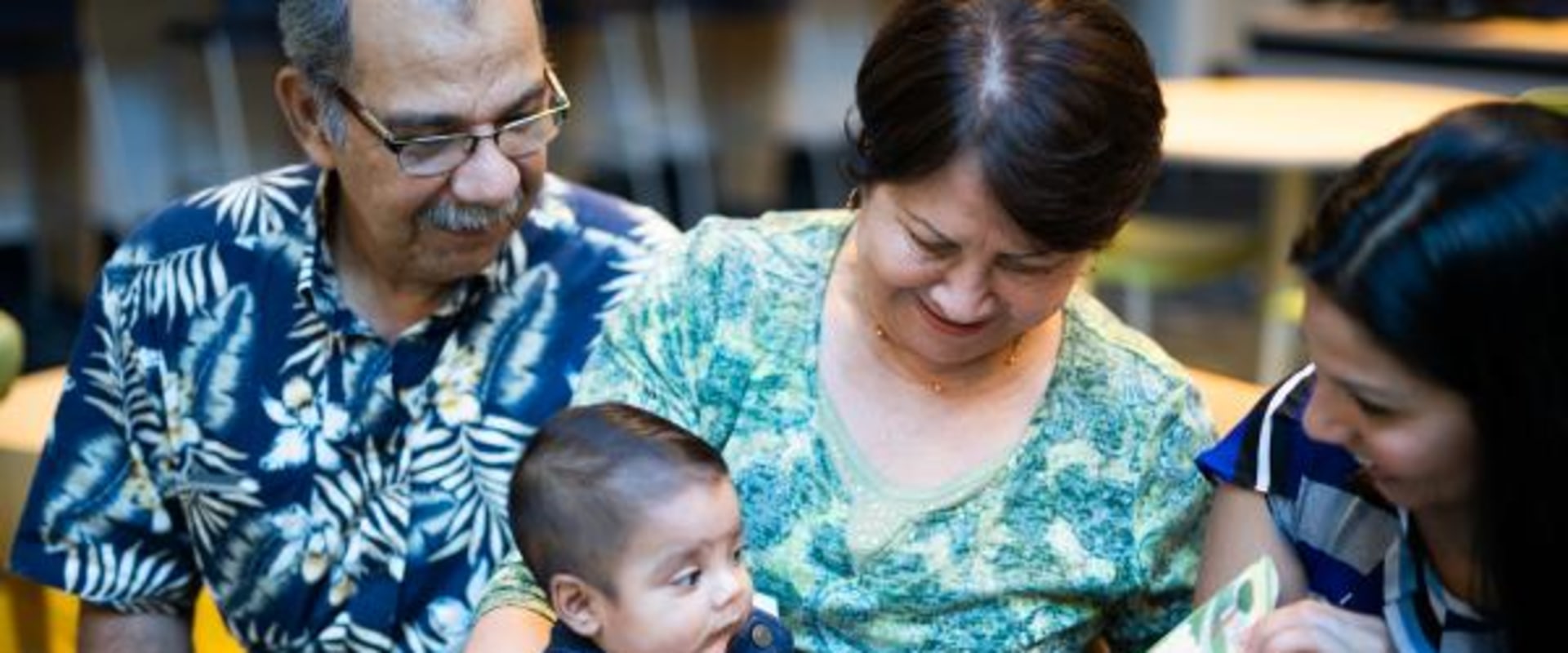 Caregiver Education and Training: A Guide to Orange County
