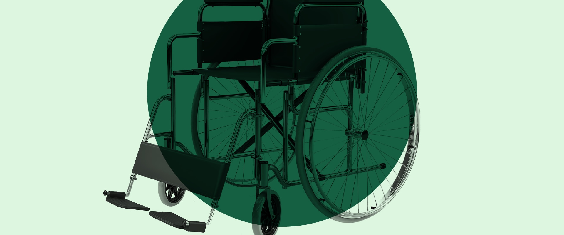 Medical Equipment Loan Programs for Caregivers in Orange County: A Comprehensive Guide