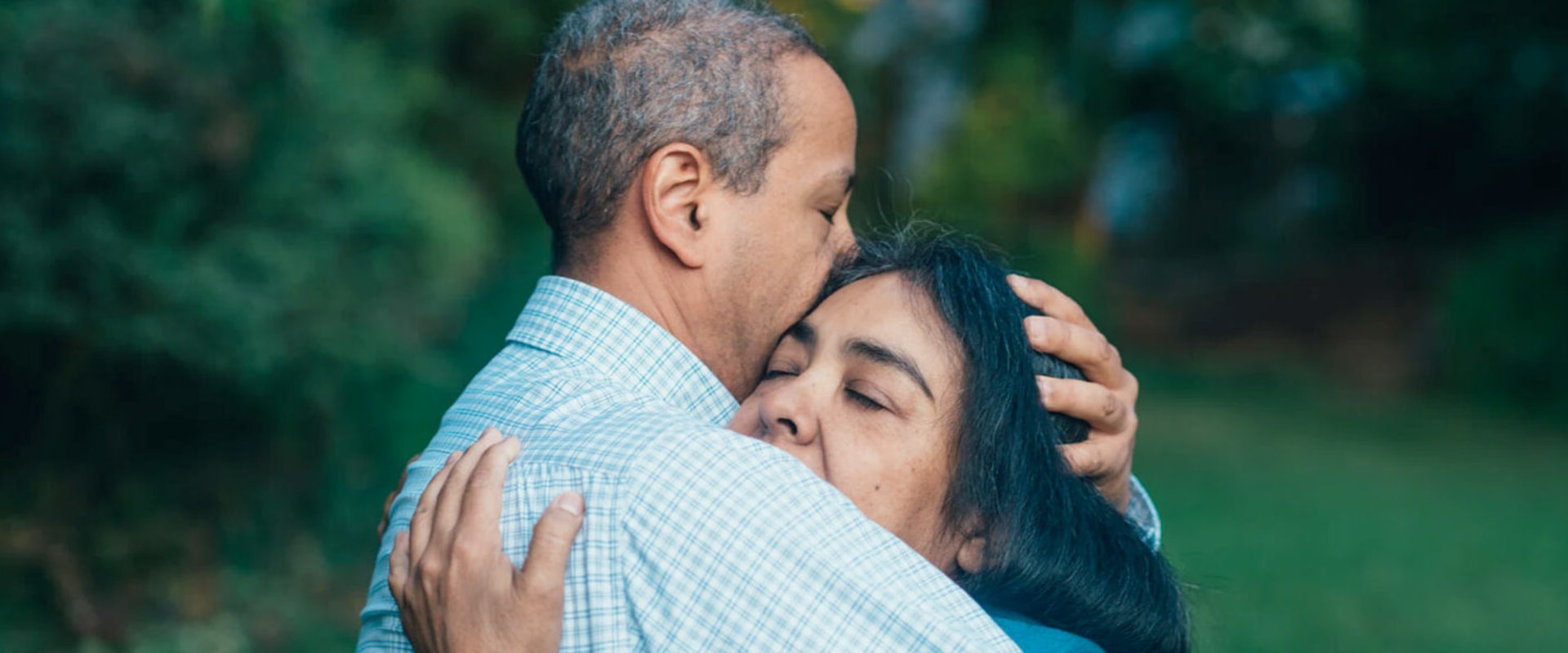 Support Groups for Caregivers in Orange County: Get the Help You Need