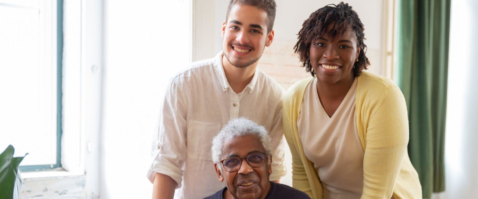 Grants and Scholarships for Caregivers in Orange County: A Guide