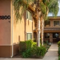 Finding the Right Housing Options for Caregivers in Orange County