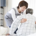 Get Paid for Caregiving in California: A Comprehensive Guide