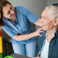 Financial Assistance for Caregivers in Orange County: What You Need to Know