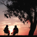 Supporting Caregivers in Orange County: A Comprehensive Guide