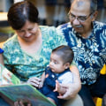 Caregiver Education and Training: A Guide to Orange County