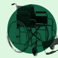 Medical Equipment Loan Programs for Caregivers in Orange County: A Comprehensive Guide