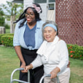Who Can Be a Caregiver in California? A Comprehensive Guide
