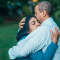 Support Groups for Caregivers in Orange County: Get the Help You Need