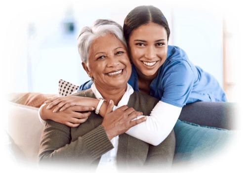 Supporting Caregivers in Orange County: Resources and Tips to Make Life Easier